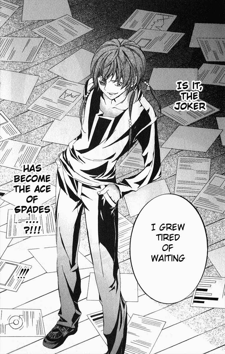 Page 37 Chapter 19 Superior