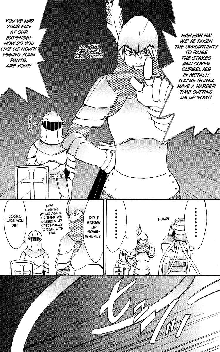 Page 12 Chapter 27 Superior