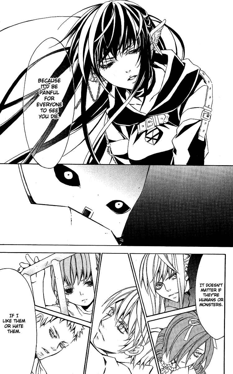 Page 40 Chapter 27 Superior