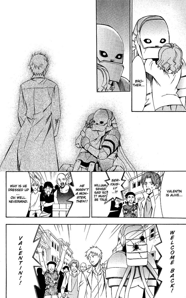 Page 47 Chapter 27 Superior