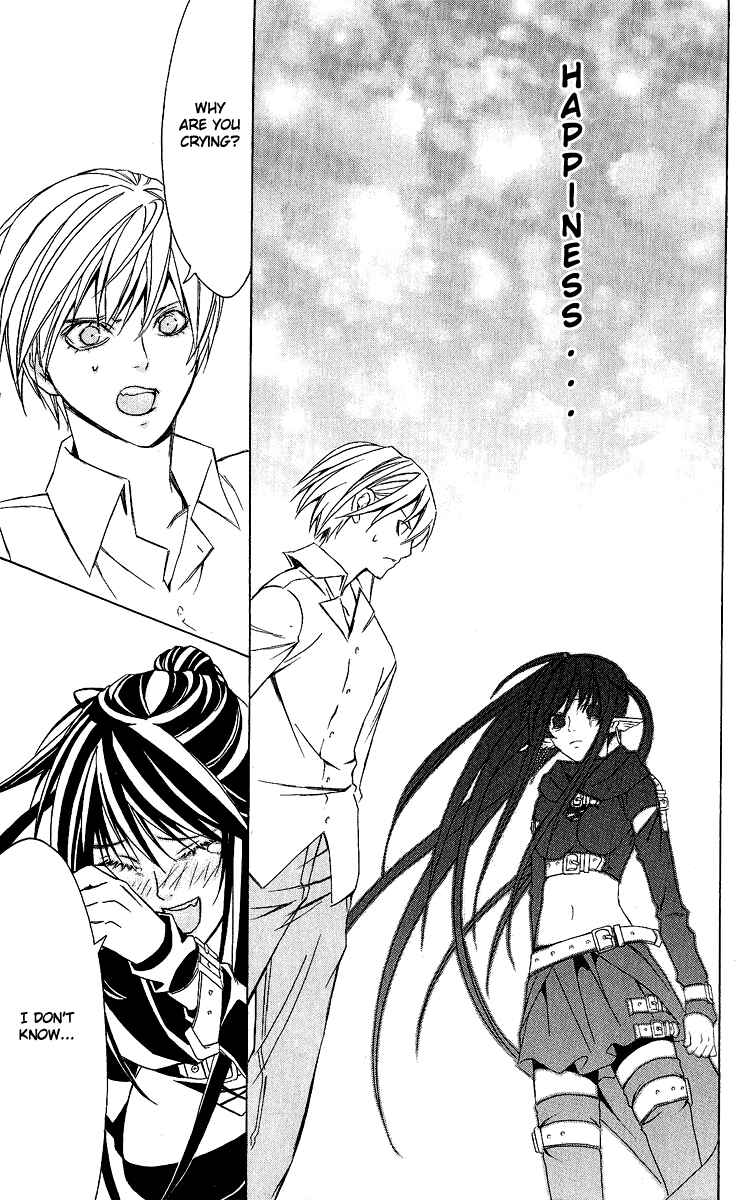 Page 54 Chapter 27 Superior