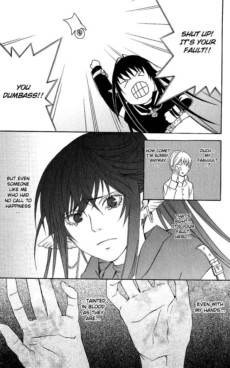 Page 56 Chapter 27 Superior