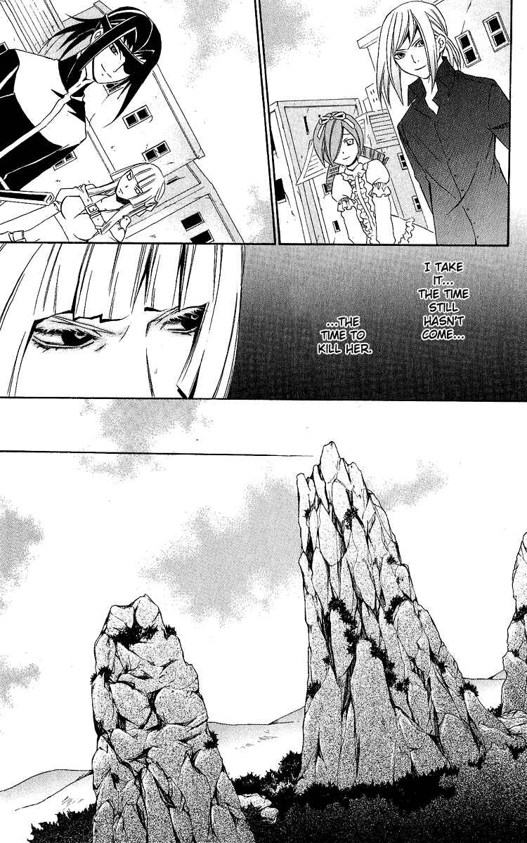 Page 58 Chapter 27 Superior