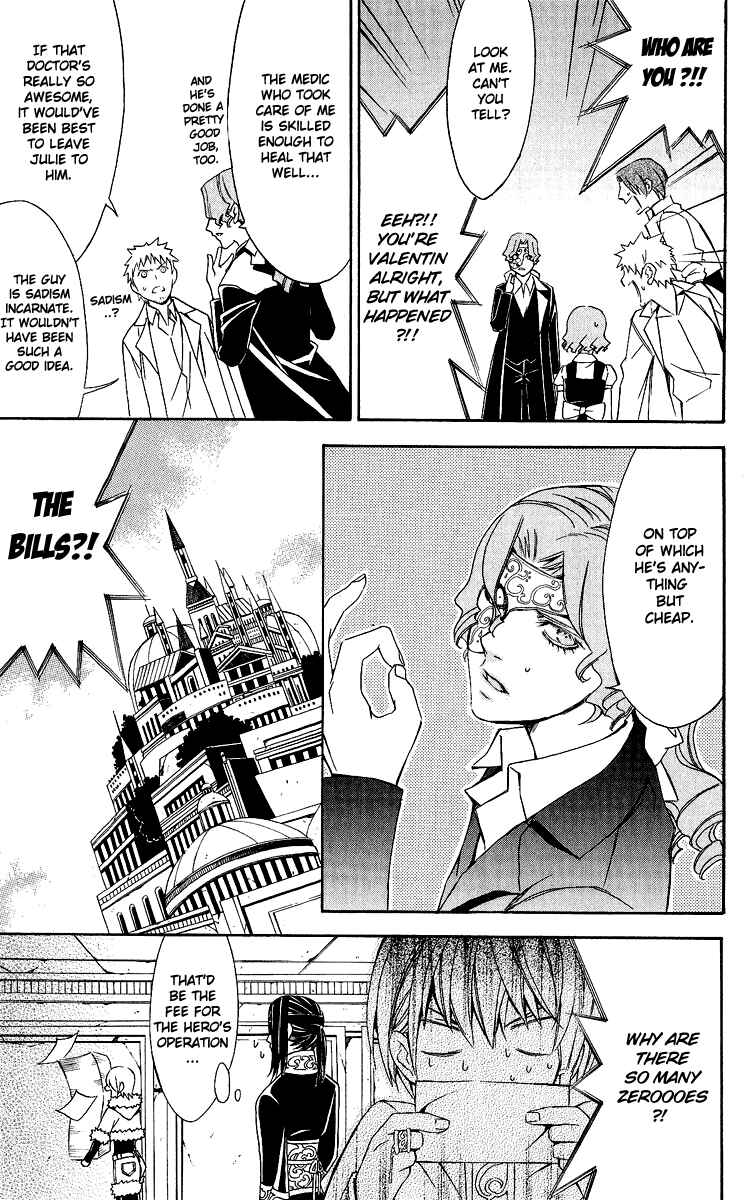 Page 64 Chapter 27 Superior