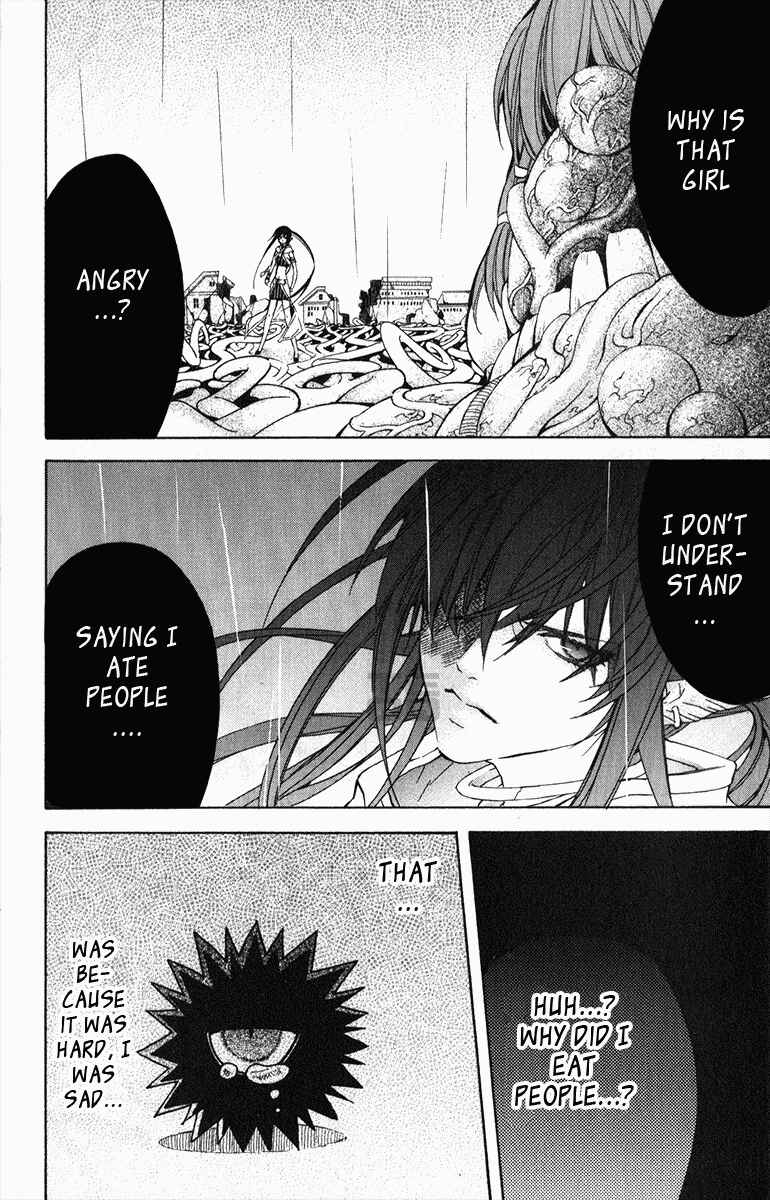 Page 54 Chapter 17 Superior