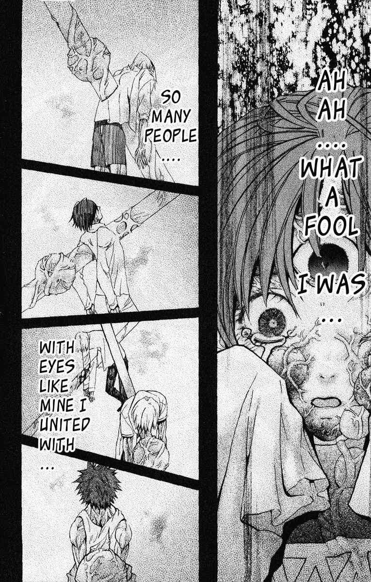 Page 60 Chapter 17 Superior