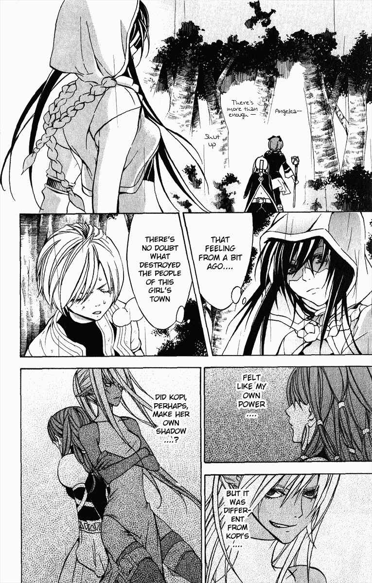 Page 8 Chapter 17 Superior