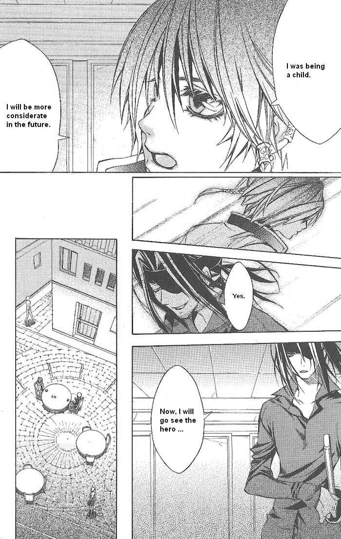 Page 10 Chapter 15 Superior