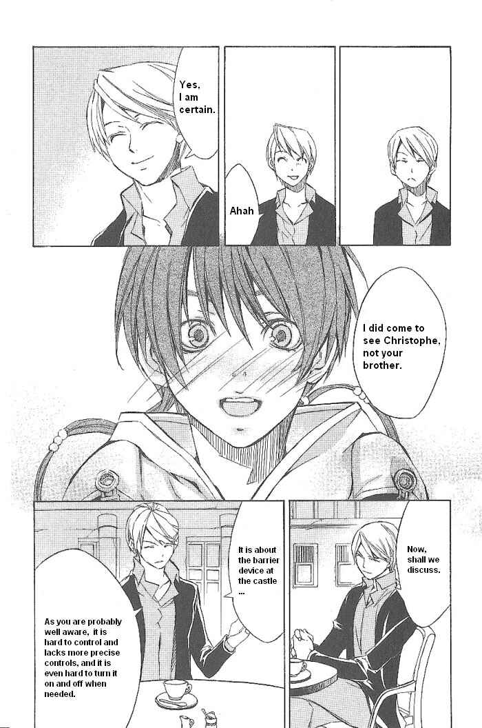 Page 12 Chapter 15 Superior