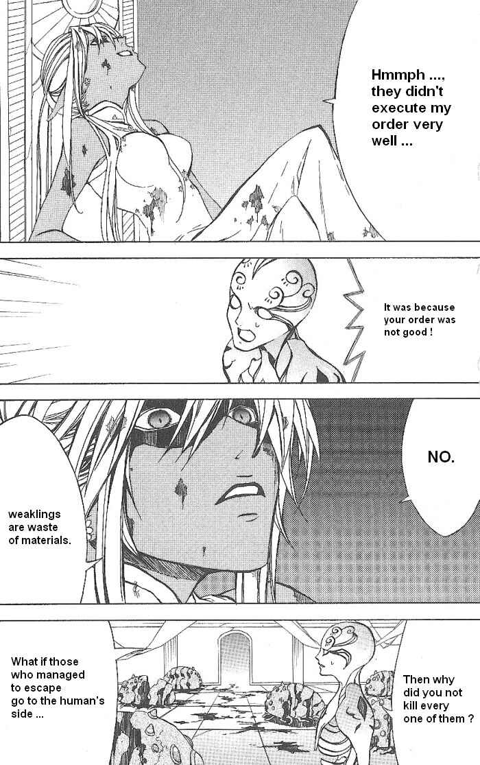 Page 23 Chapter 15 Superior