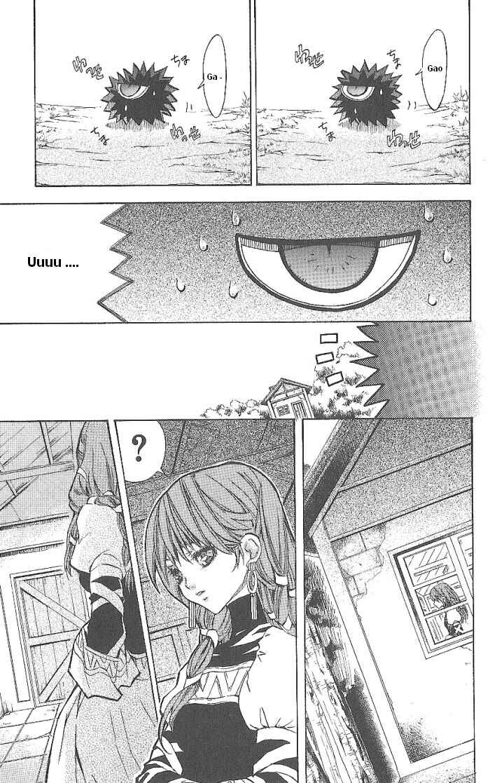 Page 33 Chapter 15 Superior