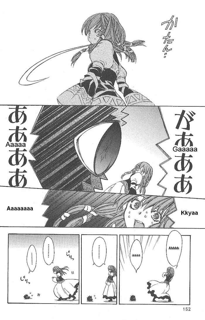 Page 34 Chapter 15 Superior
