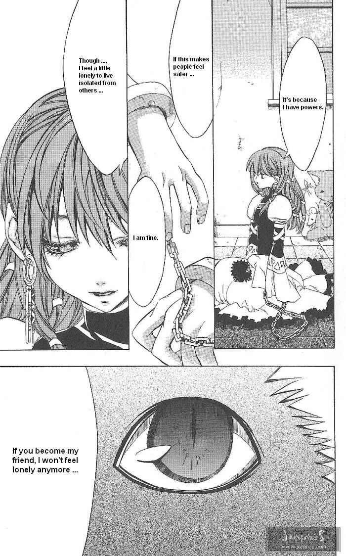 Page 37 Chapter 15 Superior