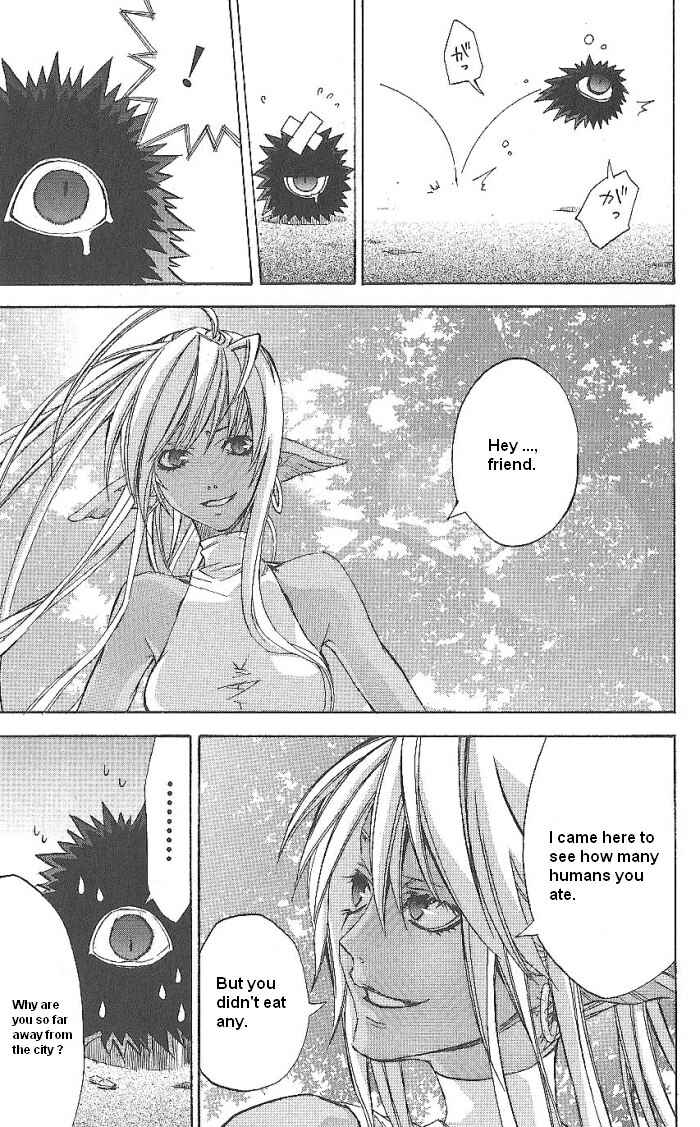 Page 41 Chapter 15 Superior