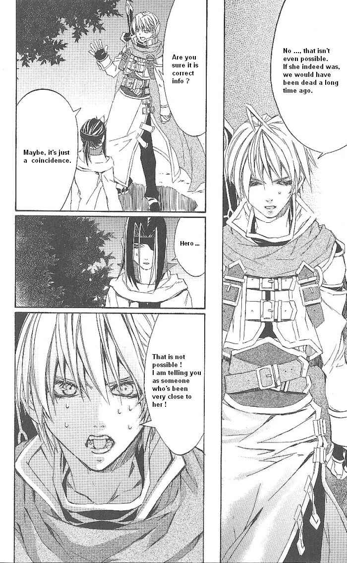 Page 68 Chapter 15 Superior