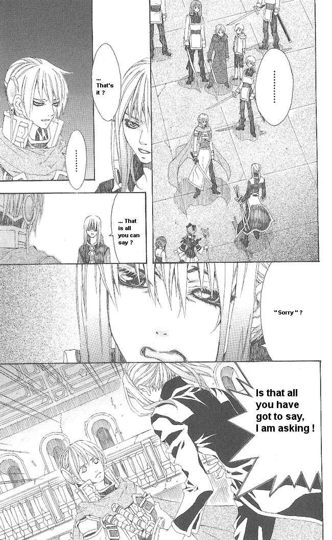 Page 12 Chapter 10 Superior