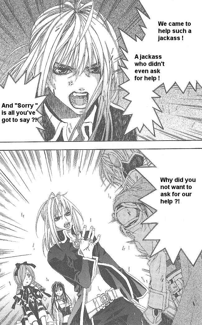 Page 14 Chapter 10 Superior