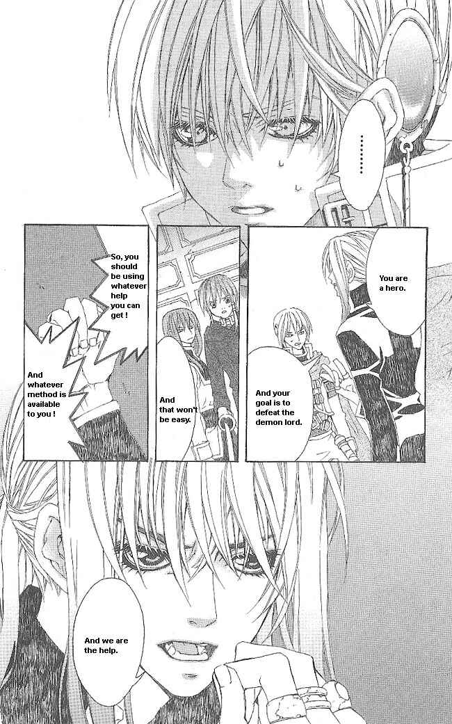 Page 15 Chapter 10 Superior