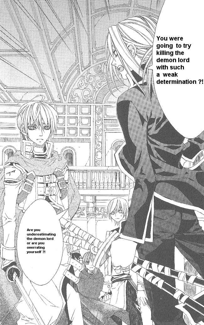 Page 17 Chapter 10 Superior