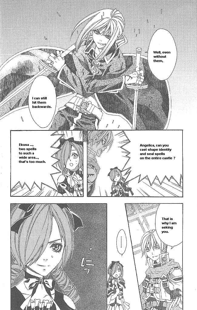 Page 21 Chapter 10 Superior