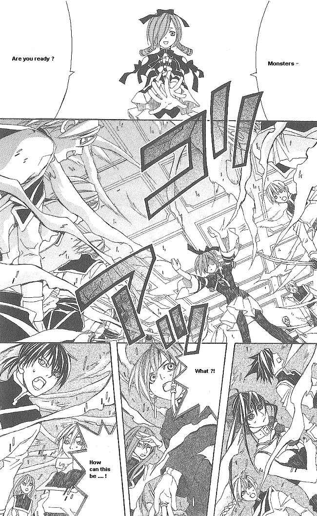 Page 25 Chapter 10 Superior