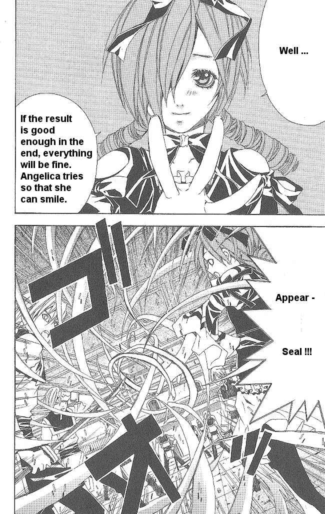 Page 27 Chapter 10 Superior