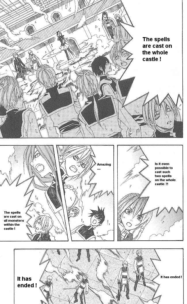 Page 32 Chapter 10 Superior