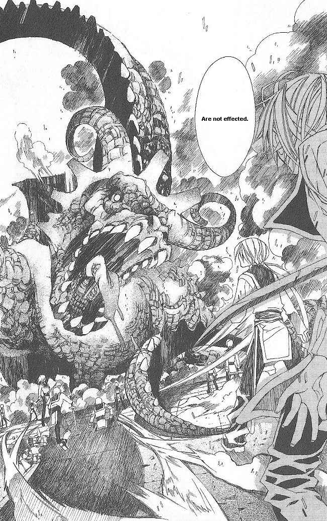 Page 35 Chapter 10 Superior