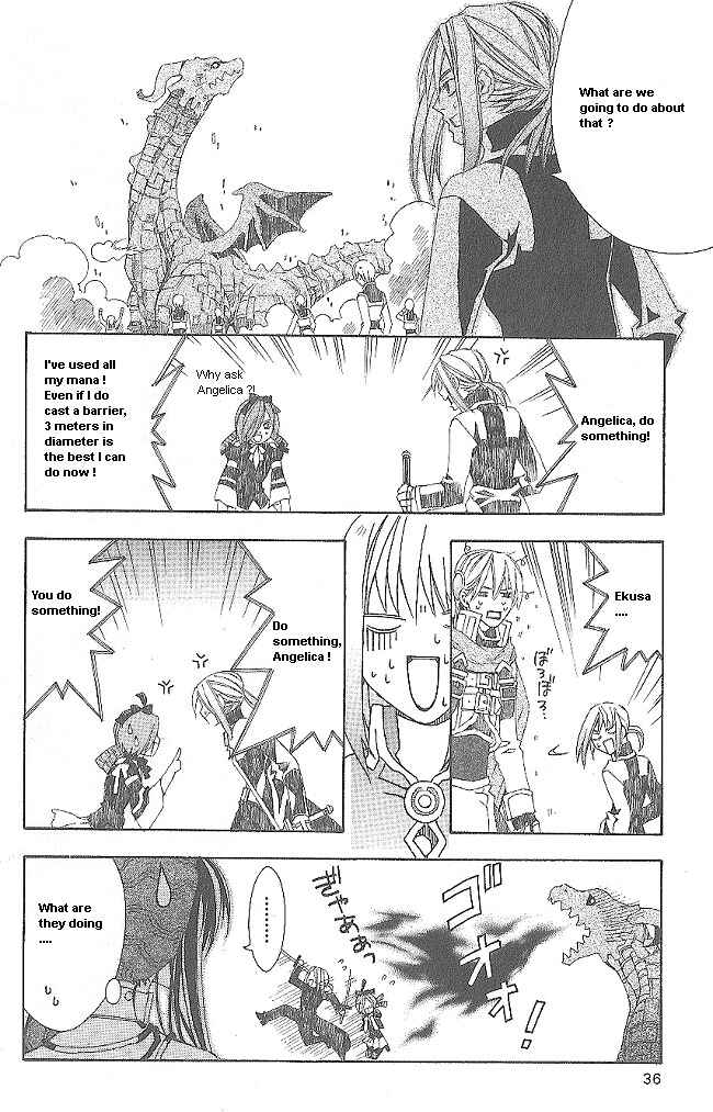 Page 37 Chapter 10 Superior