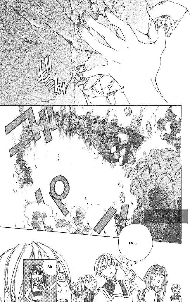Page 40 Chapter 10 Superior