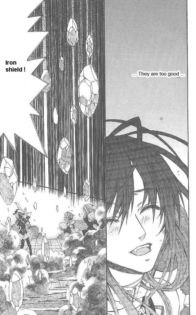 Page 44 Chapter 10 Superior