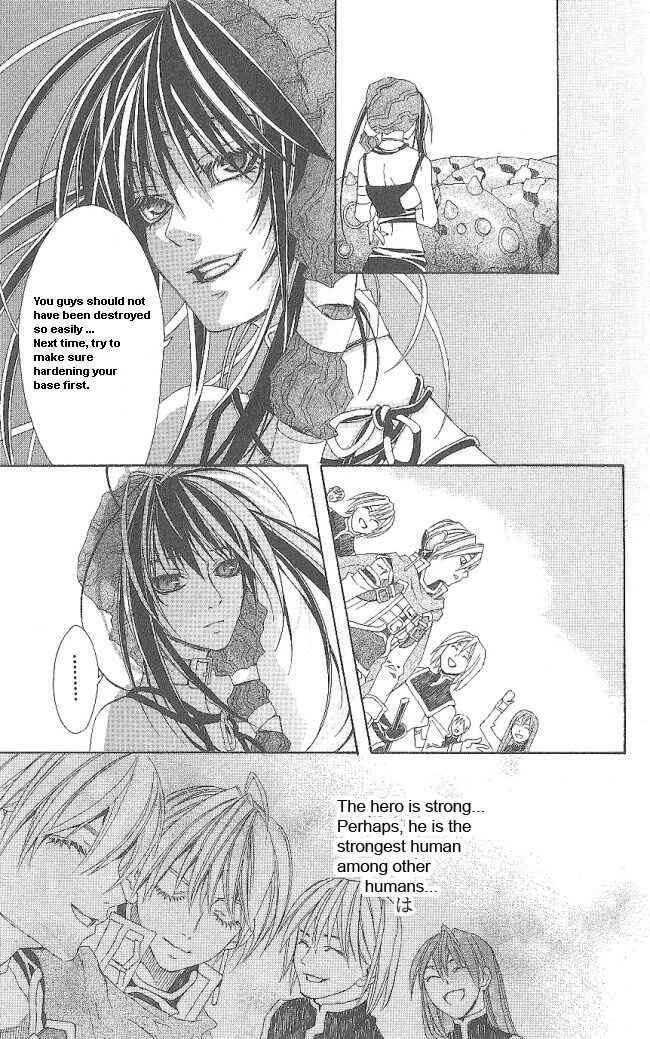 Page 48 Chapter 10 Superior