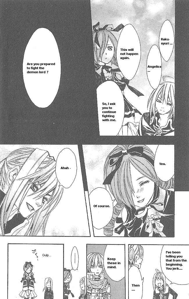 Page 57 Chapter 10 Superior