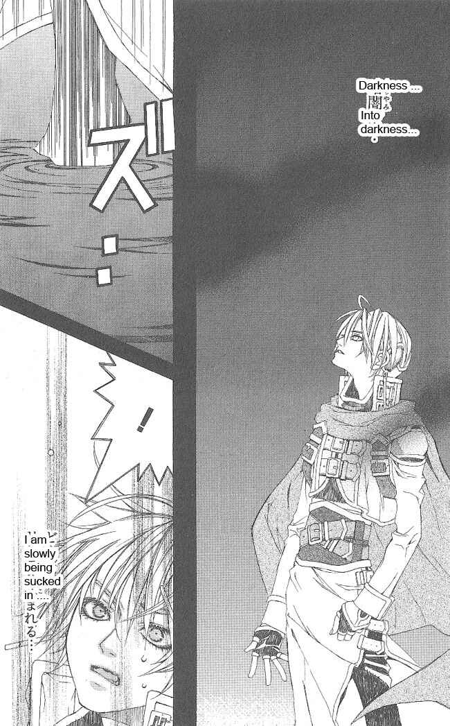 Page 6 Chapter 10 Superior
