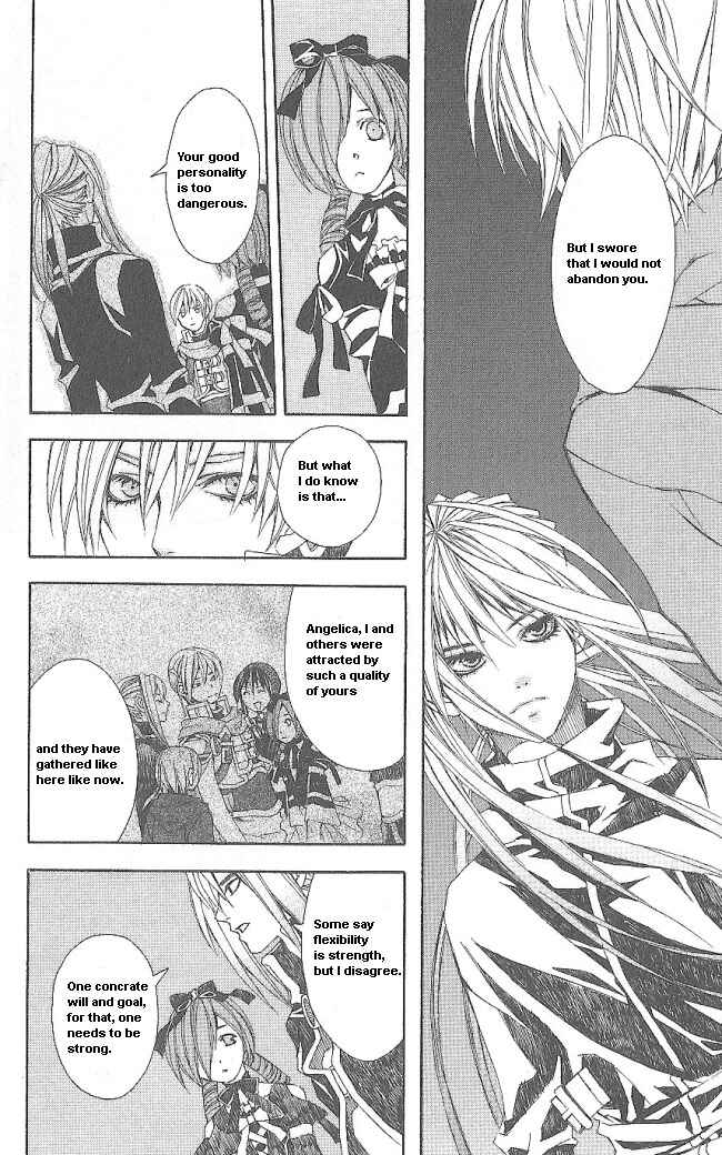 Page 61 Chapter 10 Superior