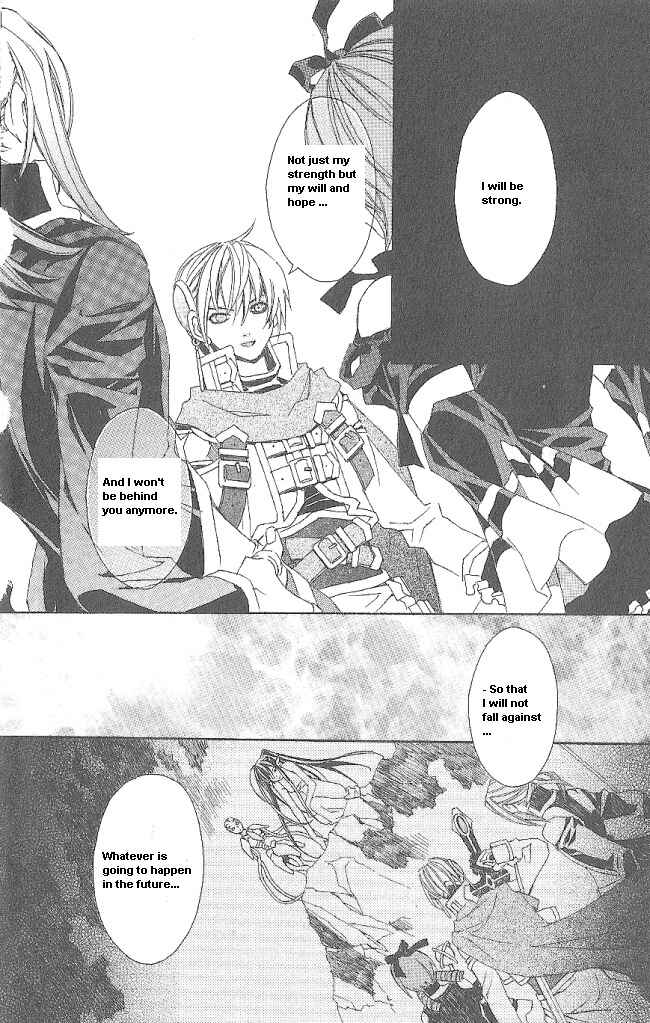 Page 63 Chapter 10 Superior