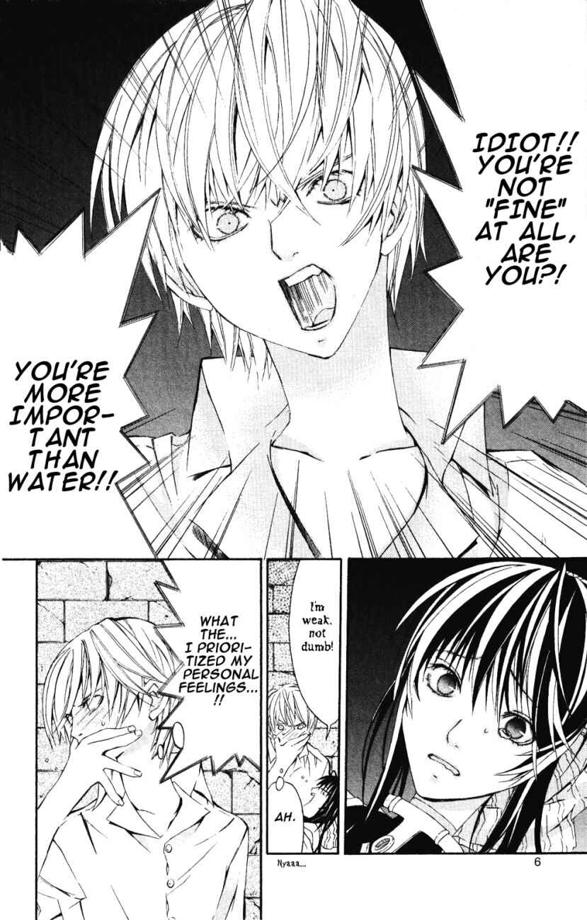 Page 10 Chapter 22 Superior