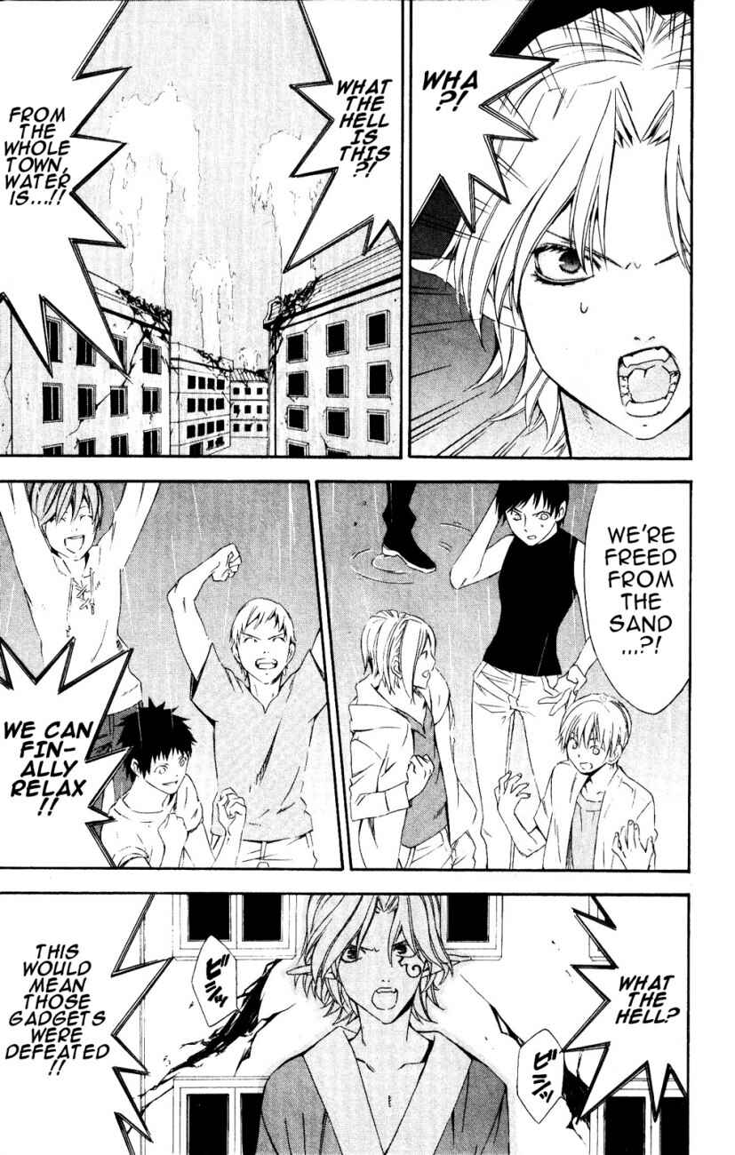 Page 37 Chapter 22 Superior