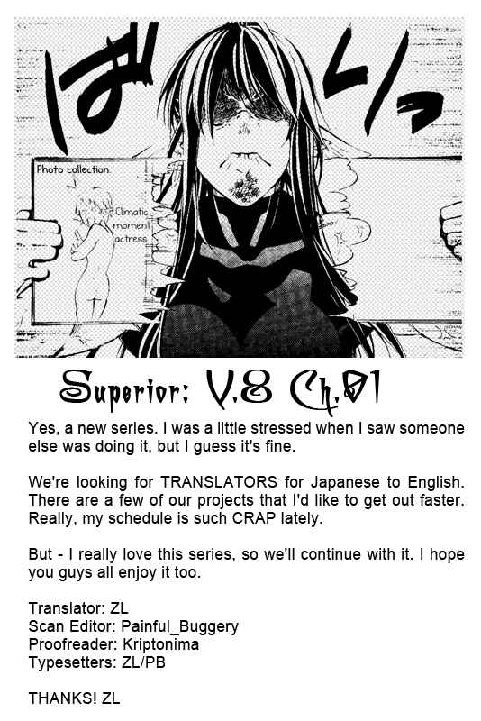 Page 4 Chapter 22 Superior