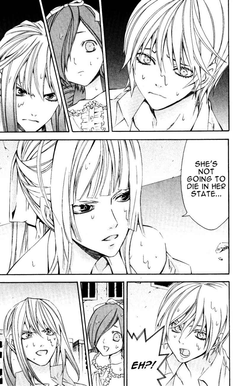 Page 45 Chapter 22 Superior