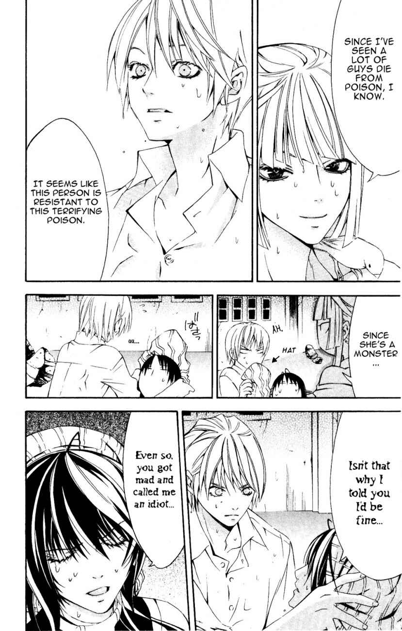 Page 46 Chapter 22 Superior