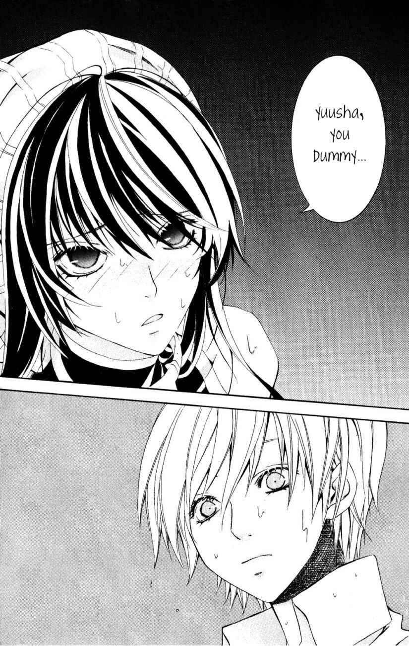 Page 47 Chapter 22 Superior