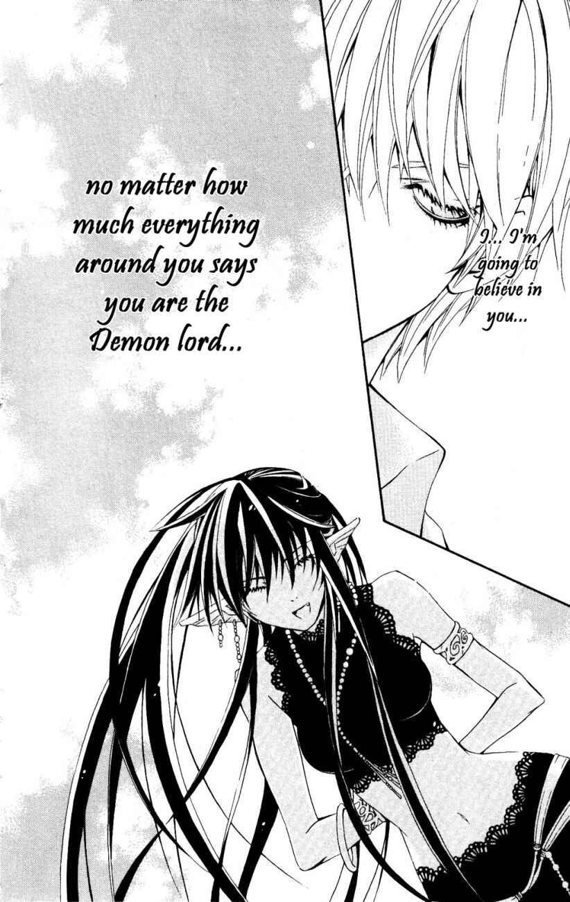 Page 56 Chapter 22 Superior