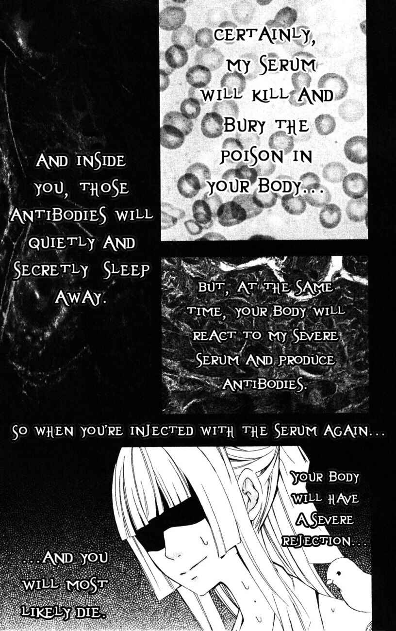 Page 59 Chapter 22 Superior