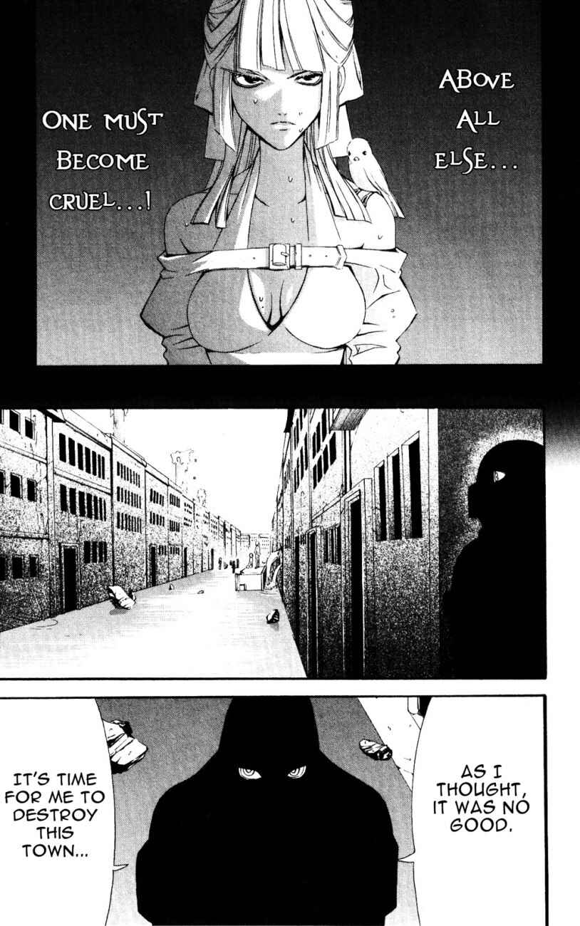 Page 61 Chapter 22 Superior