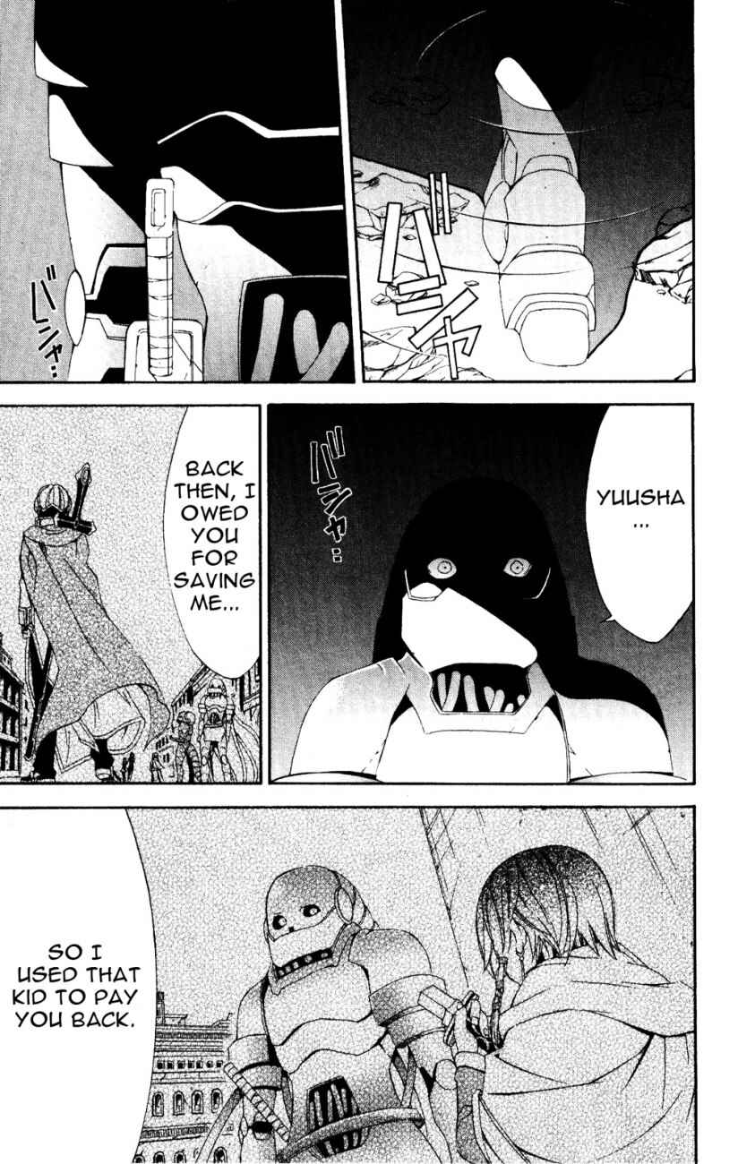 Page 63 Chapter 22 Superior