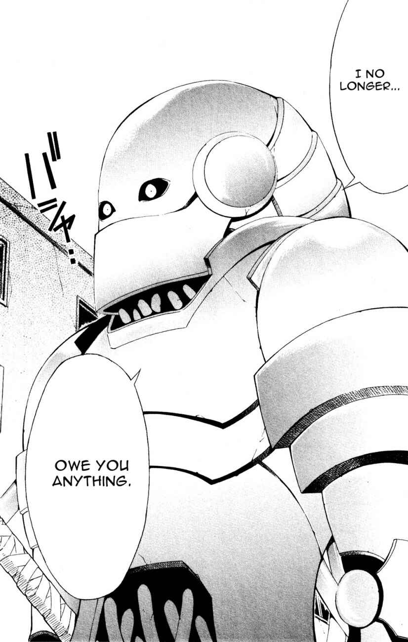 Page 64 Chapter 22 Superior