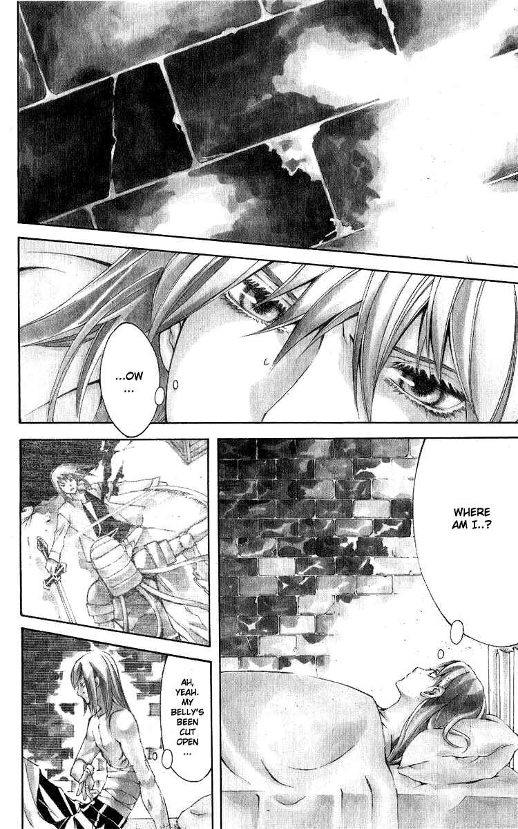 Page 10 Chapter 25 Superior