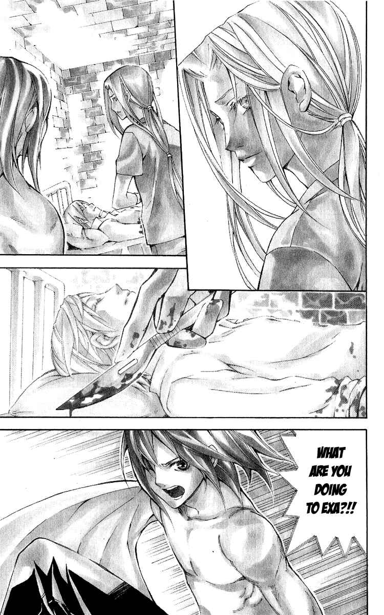 Page 11 Chapter 25 Superior