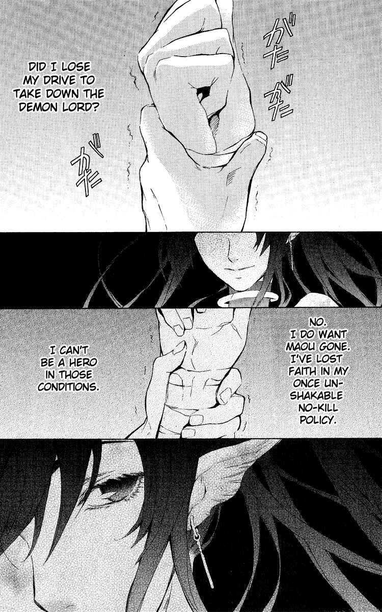 Page 22 Chapter 25 Superior